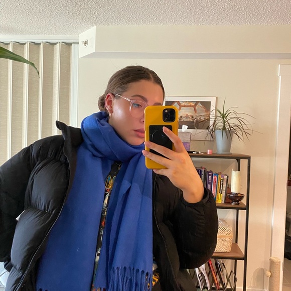 Hi, I’m Sasha! - Picture 6 of 14